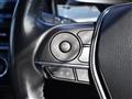 2020 Toyota Crown Hybrid