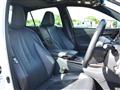 2020 Toyota Crown Hybrid