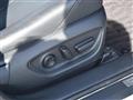 2020 Toyota Crown Hybrid