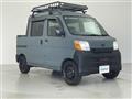 2012 Daihatsu Hijet Cargo