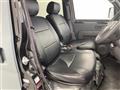 2012 Daihatsu Hijet Cargo