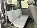 2012 Daihatsu Hijet Cargo