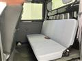 2012 Daihatsu Hijet Cargo