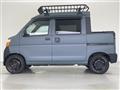 2012 Daihatsu Hijet Cargo