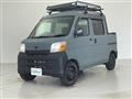 2012 Daihatsu Hijet Cargo