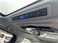 2016 Toyota Alphard
