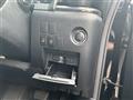 2016 Toyota Alphard