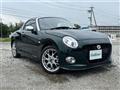 2019 Daihatsu Copen