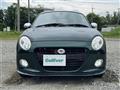 2019 Daihatsu Copen