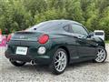 2019 Daihatsu Copen
