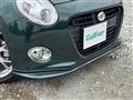 2019 Daihatsu Copen