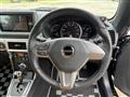 2019 Daihatsu Copen