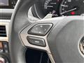 2019 Daihatsu Copen