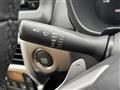 2019 Daihatsu Copen