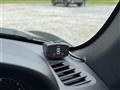 2019 Daihatsu Copen