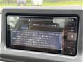 2019 Daihatsu Copen