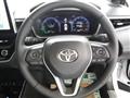 2026 Toyota CorollaCross