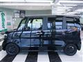 2023 Honda N BOX