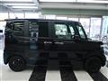 2023 Honda N BOX