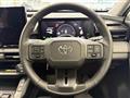 2026 Toyota RAV4