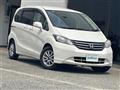2010 Honda Freed
