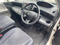 2010 Honda Freed
