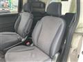 2010 Honda Freed
