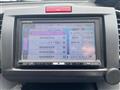 2010 Honda Freed