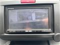 2010 Honda Freed
