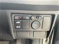 2010 Honda Freed