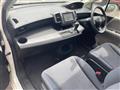 2010 Honda Freed