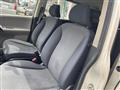 2010 Honda Freed