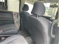 2010 Honda Freed