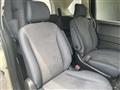2010 Honda Freed