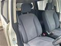 2010 Honda Freed