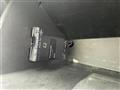 2010 Honda Freed
