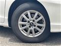 2010 Honda Freed