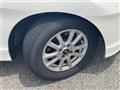 2010 Honda Freed