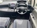 2010 Honda Freed