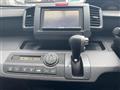 2010 Honda Freed