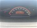 2010 Honda Freed