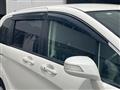 2010 Honda Freed