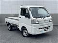 2017 Daihatsu Hijet Truck