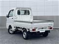 2017 Daihatsu Hijet Truck