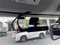 2017 Daihatsu Hijet Truck