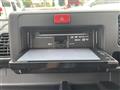 2017 Daihatsu Hijet Truck