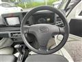 2017 Daihatsu Hijet Truck