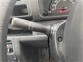 2017 Daihatsu Hijet Truck