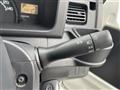 2017 Daihatsu Hijet Truck