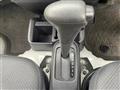 2017 Daihatsu Hijet Truck